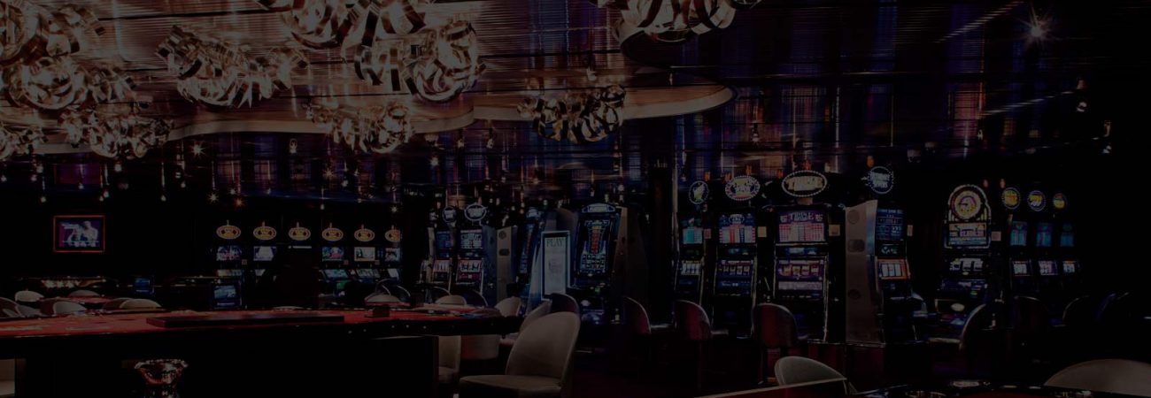 Bracasinos.org